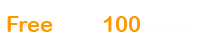 Free Porn 100